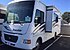 2013 Winnebago Other Winnebago Models for sale 300185439